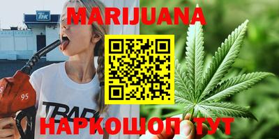 мдпв Можга